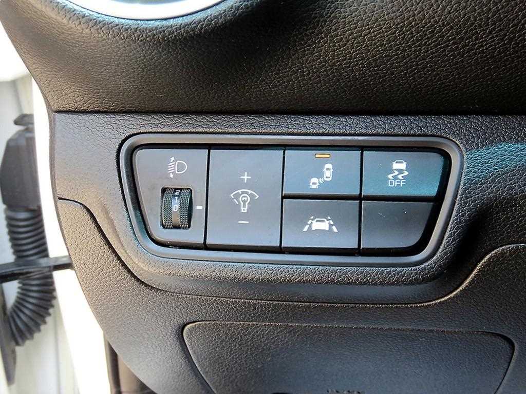 KIA K3 - Vista 12