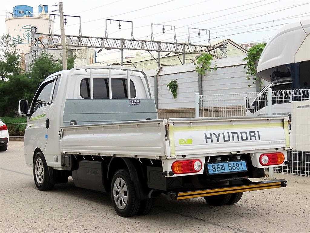 Small Truck Cargo (small) - Vista 3