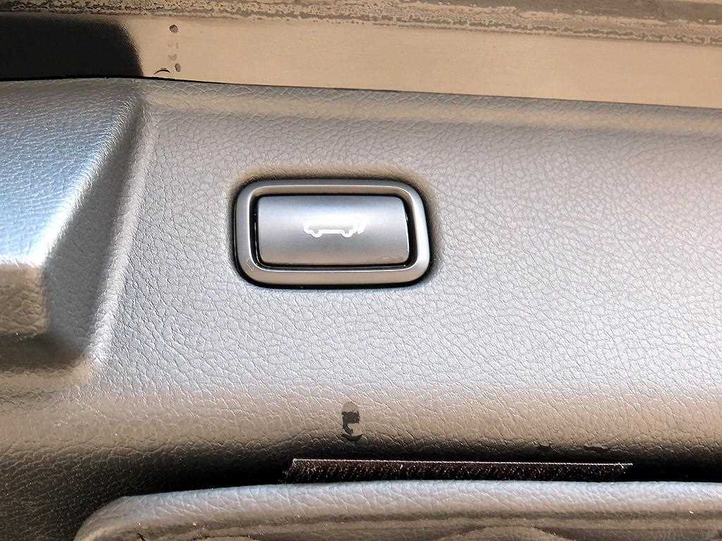 KIA Mohave 2021 Negro - Importación desde Corea - HF Imports Iquique - Foto 16