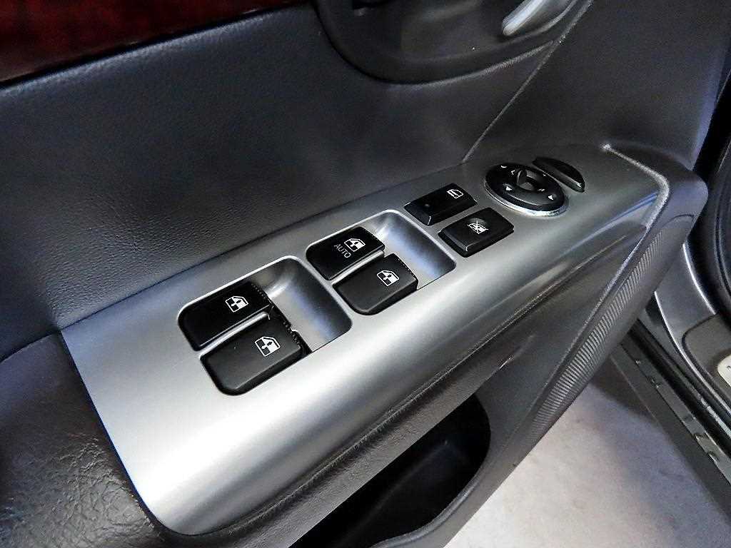 HYUNDAI Santa Fe 2011 Gris - Importación desde Corea - HF Imports Iquique - Foto 13