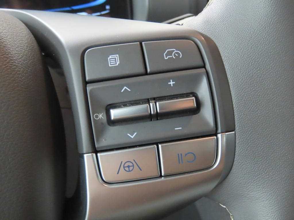 HYUNDAI Casper 2024 Verde - Importación desde Corea - HF Imports Iquique - Foto 17