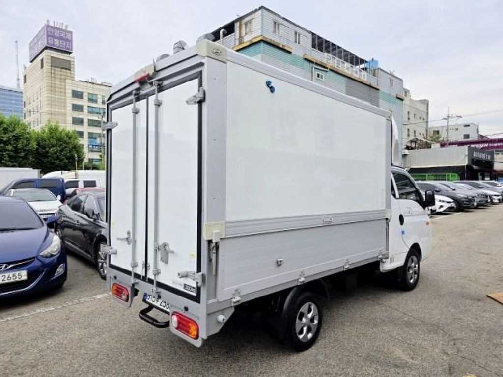 Small Truck Top_Wingbody - Vista 4