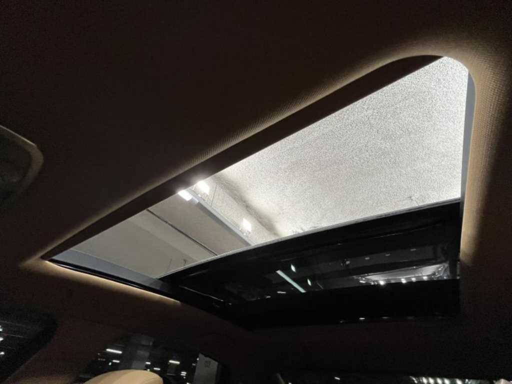 Genesis G80 2025 - Importación desde Corea - HF Imports Iquique - Foto 15
