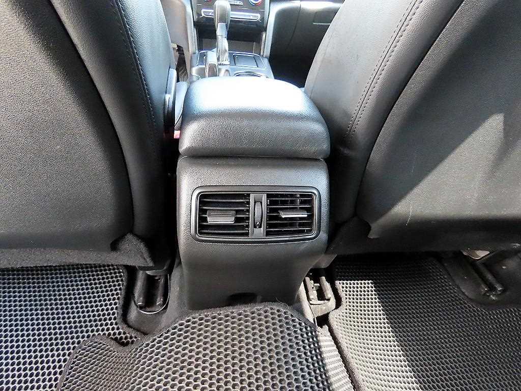 SAMSUNG SM6 2019 Blanco - Importación desde Corea - HF Imports Iquique - Foto 17