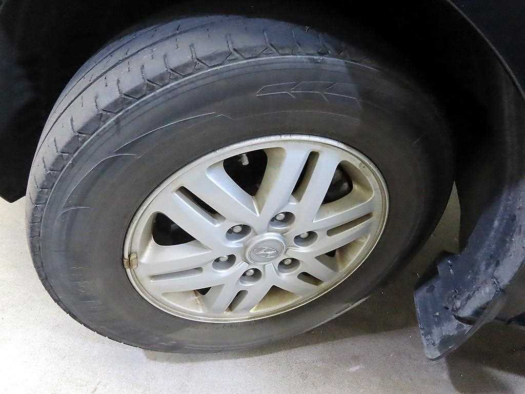 HYUNDAI Starex 2019 Azul - Importación desde Corea - HF Imports Iquique - Foto 20