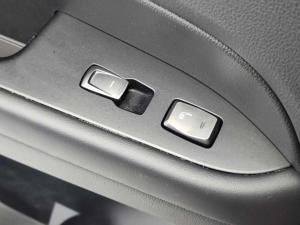 Ssangyong Rexton 2023 - Importación desde Corea - HF Imports Iquique - Foto 14