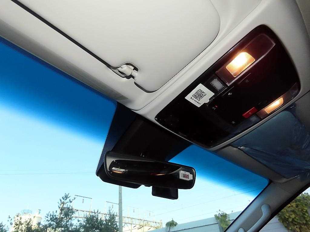 HYUNDAI Staria 2024 - Importación desde Corea - HF Imports Iquique - Foto 16