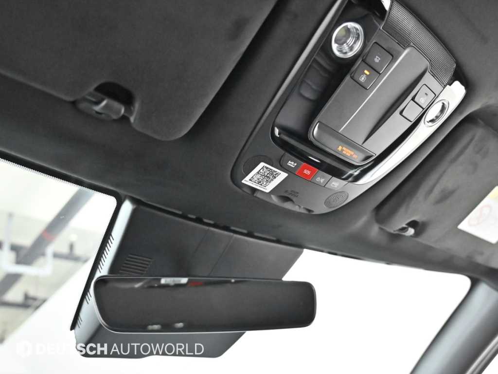 KIA Sportage 2025 Gris - Importación desde Corea - HF Imports Iquique - Foto 18