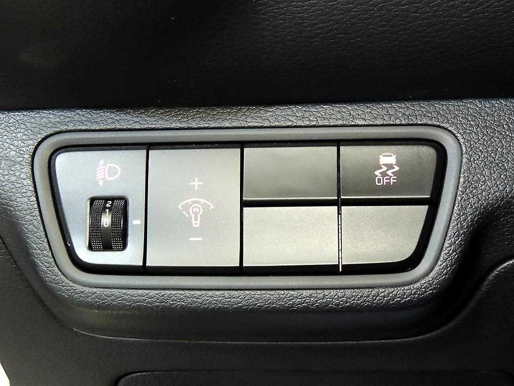 KIA K3 2022 Blanco - Importación desde Corea - HF Imports Iquique - Foto 14