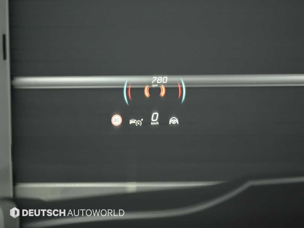 Mercedes Benz GLC Class 2025 - Importación desde Corea - HF Imports Iquique - Foto 17