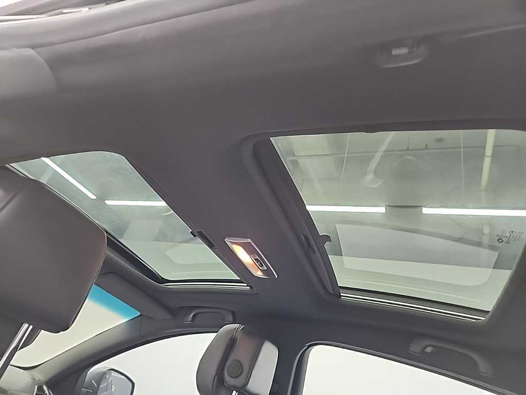 SAMSUNG SM5 2014 Negro - Importación desde Corea - HF Imports Iquique - Foto 14