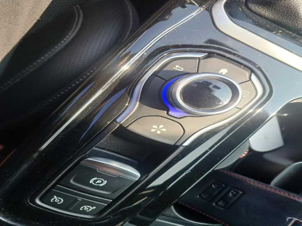 SAMSUNG SM6 2019 Negro - Importación desde Corea - HF Imports Iquique - Foto 15