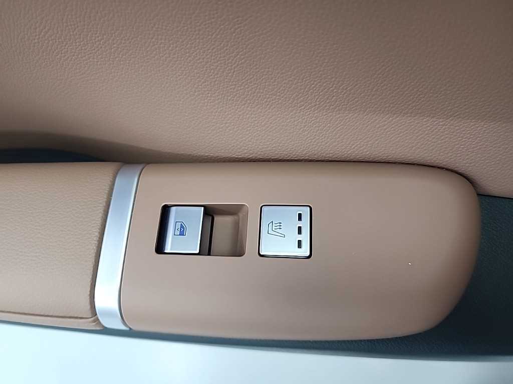 HYUNDAI Grandeur 2023 Blanco - Importación desde Corea - HF Imports Iquique - Foto 13