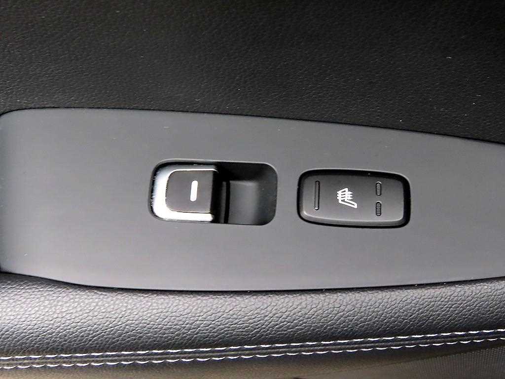 KIA Sorento 2016 Gris - Importación desde Corea - HF Imports Iquique - Foto 16
