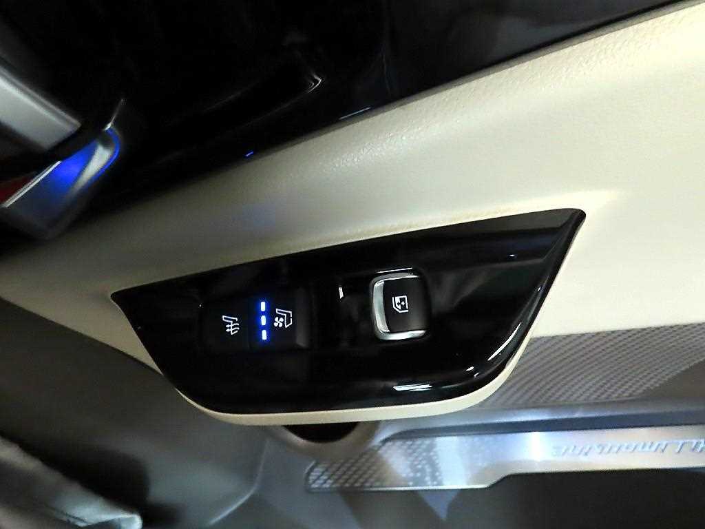 KIA Carnival - Vista 12