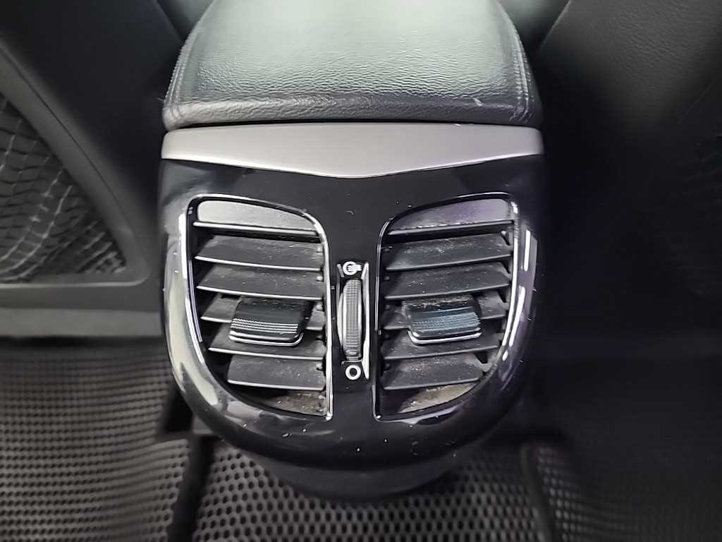 HYUNDAI i40 2014 Blanco - Importación desde Corea - HF Imports Iquique - Foto 13