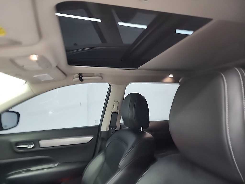 SAMSUNG QM6 2018 Gris - Importación desde Corea - HF Imports Iquique - Foto 14