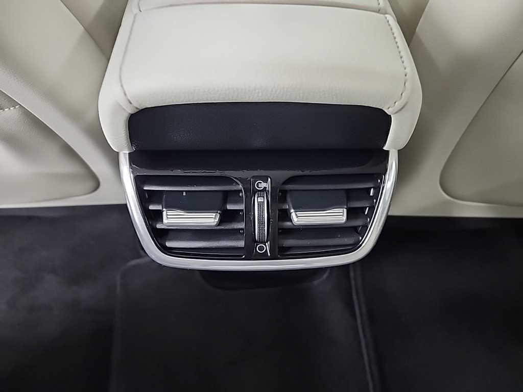 HYUNDAI Grandeur 2023 Negro - Importación desde Corea - HF Imports Iquique - Foto 13