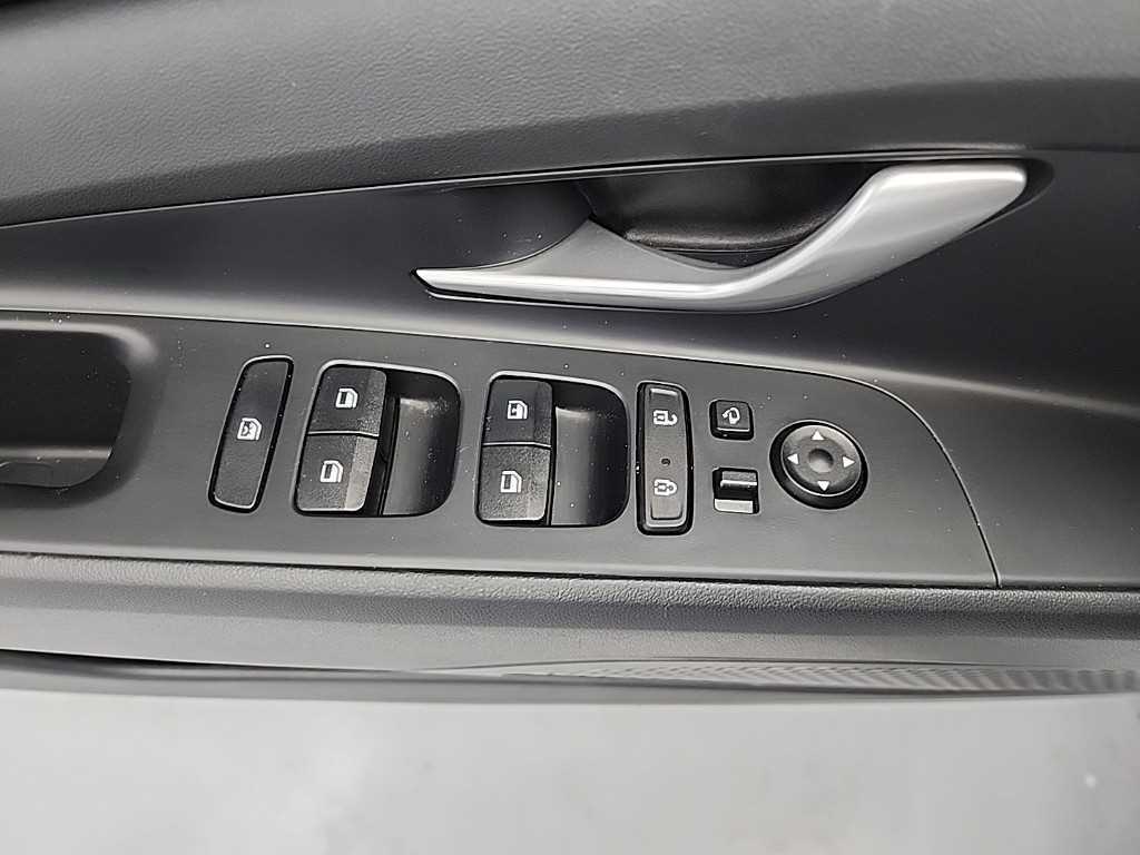 HYUNDAI Avante 2021 - Importación desde Corea - HF Imports Iquique - Foto 15