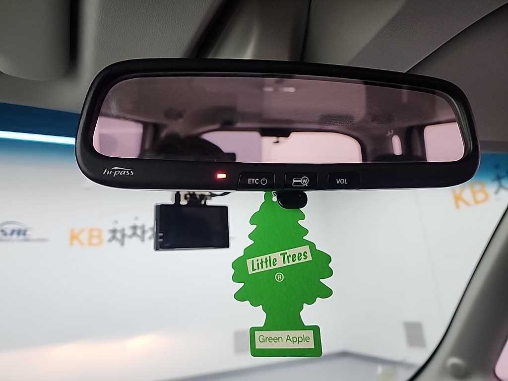 KIA Ray 2015 - Importación desde Corea - HF Imports Iquique - Foto 17