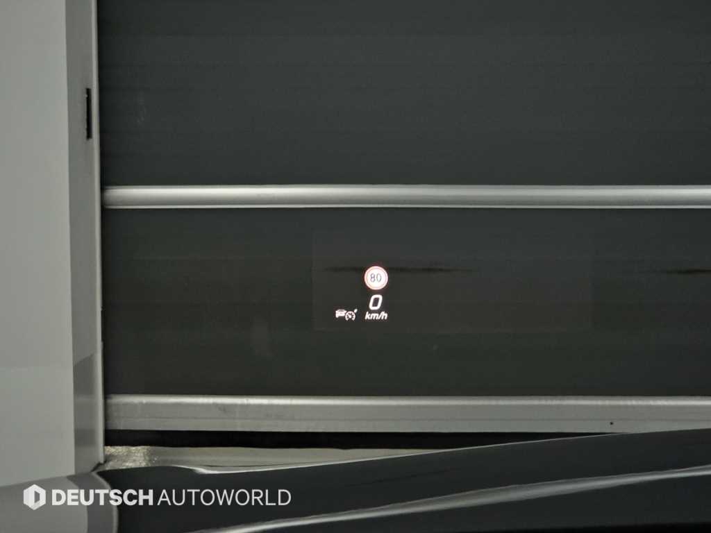 Mercedes Benz S Class 2021 Negro - Importación desde Corea - HF Imports Iquique - Foto 17