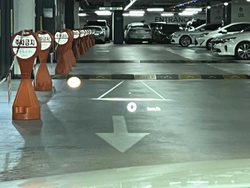 Genesis G80 2025 - Importación desde Corea - HF Imports Iquique - Foto 18