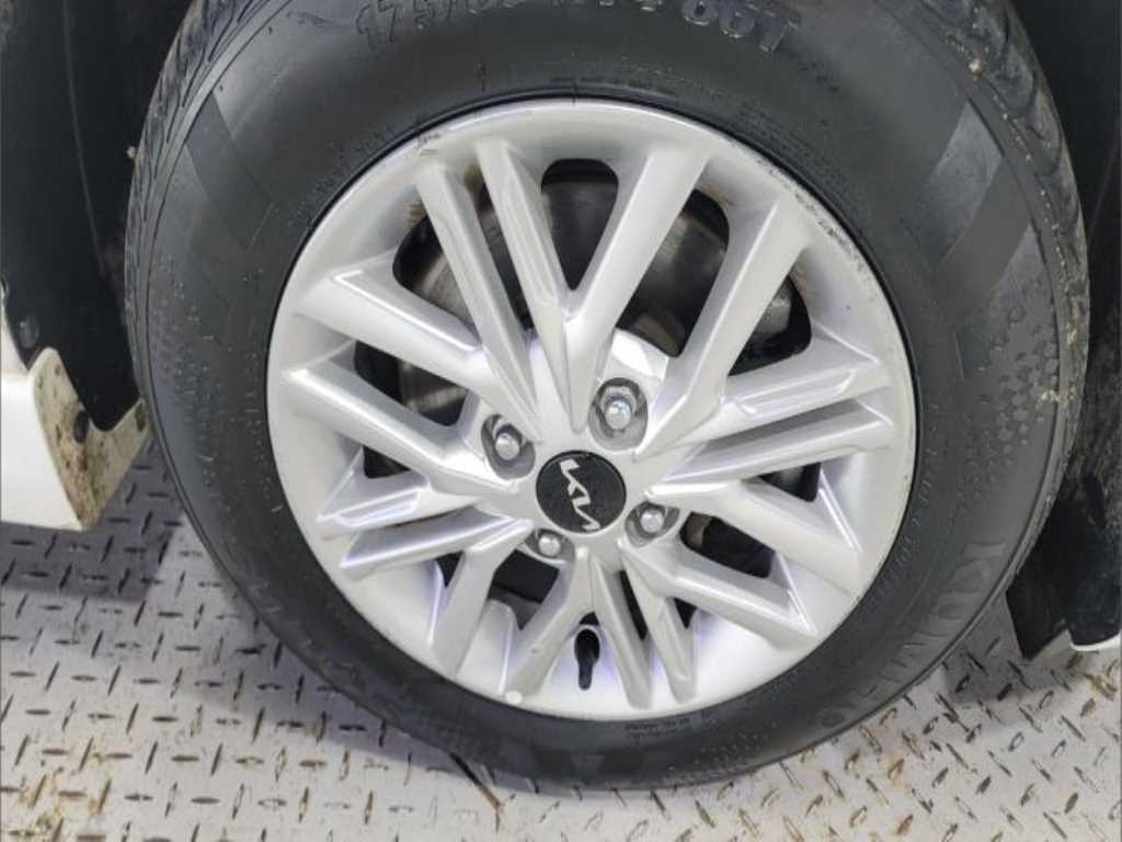KIA Morning 2023 - Importación desde Corea - HF Imports Iquique - Foto 20