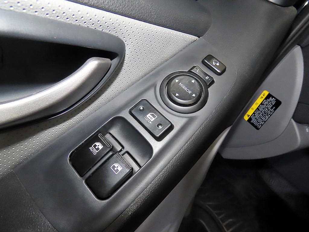 HYUNDAI Starex 2019 Azul - Importación desde Corea - HF Imports Iquique - Foto 15