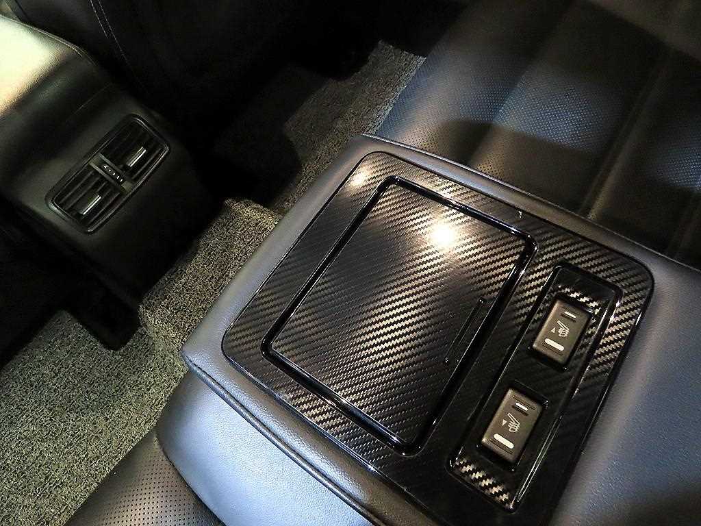 SAMSUNG SM6 2016 Gris - Importación desde Corea - HF Imports Iquique - Foto 17
