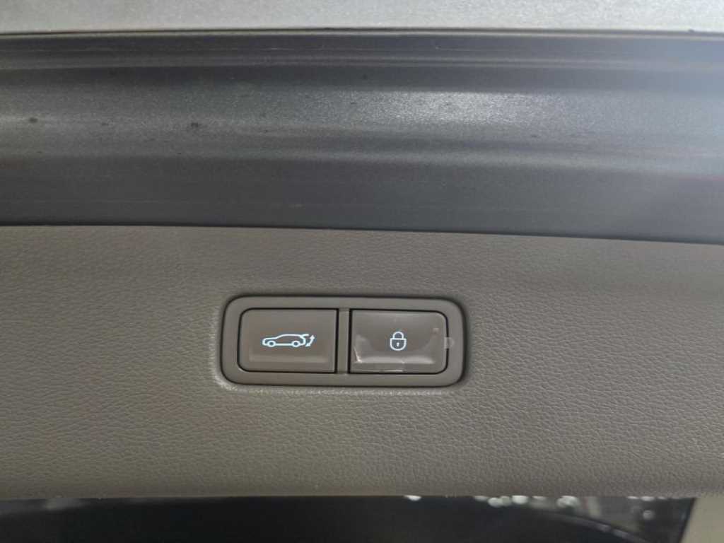 Genesis GV80 2022 Gris - Importación desde Corea - HF Imports Iquique - Foto 19