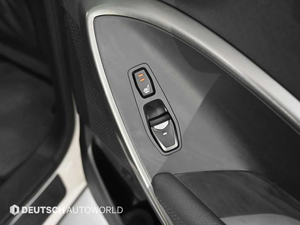 HYUNDAI Santa Fe 2016 - Importación desde Corea - HF Imports Iquique - Foto 16