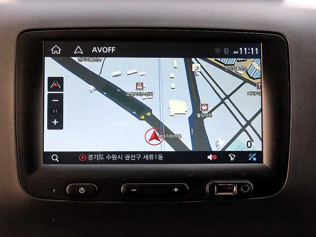 SAMSUNG Master 2019 Blanco - Importación desde Corea - HF Imports Iquique - Foto 14
