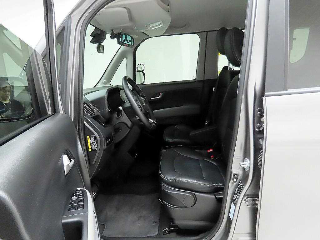 KIA Ray 2023 Gris - Importación desde Corea - HF Imports Iquique - Foto 13