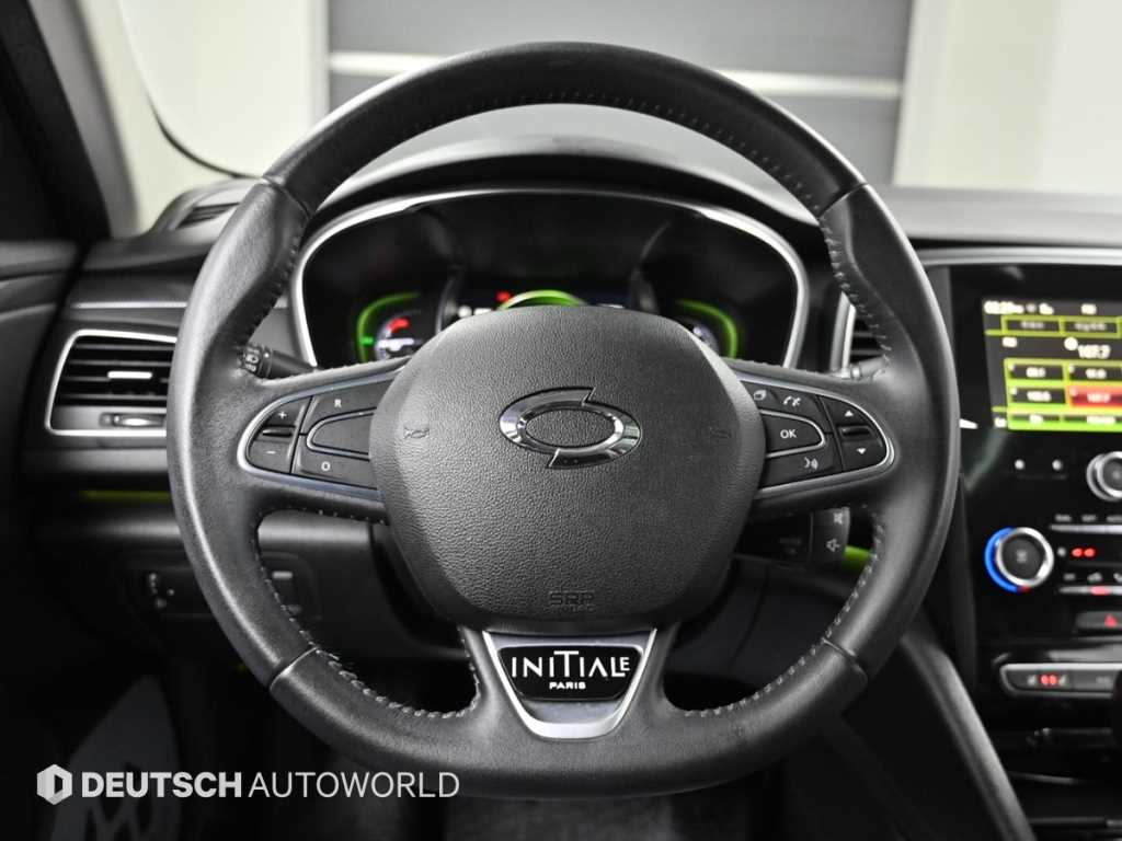 SAMSUNG SM6 2016 Blanco - Importación desde Corea - HF Imports Iquique - Foto 13