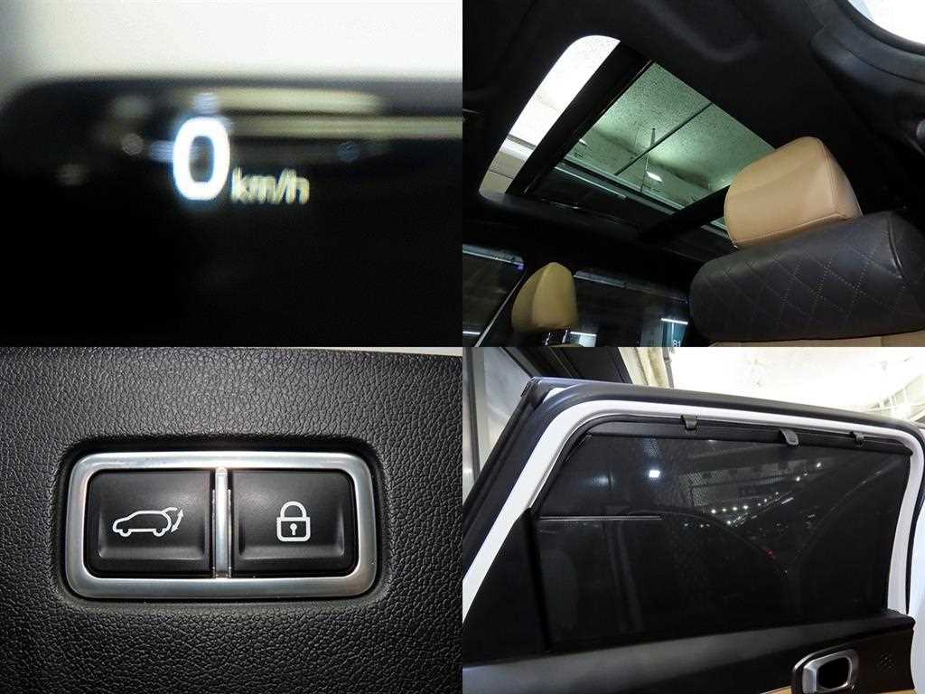 KIA Sorento 2022 - Importación desde Corea - HF Imports Iquique - Foto 18