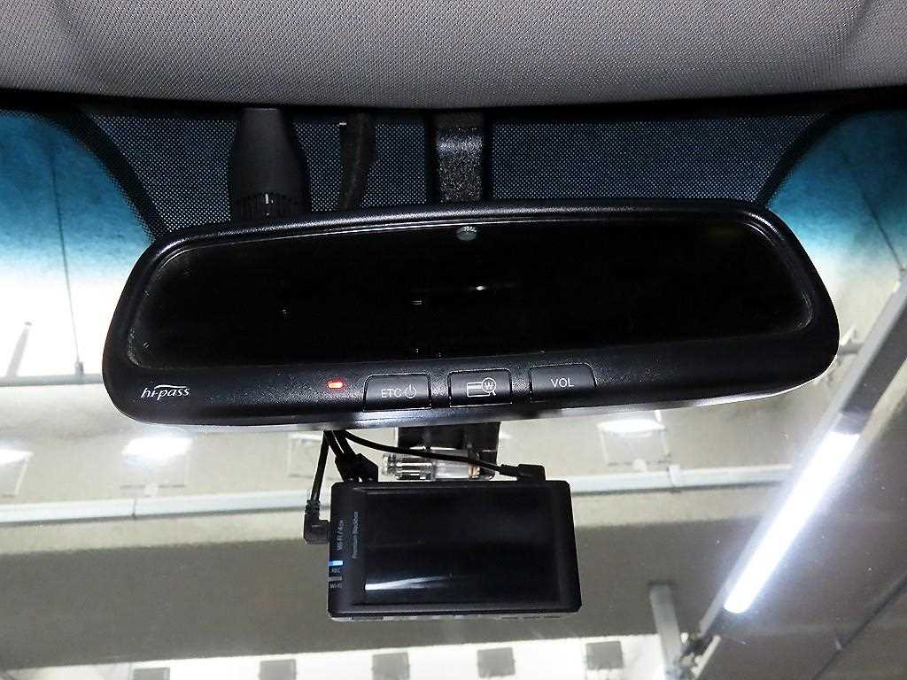 KIA Carnival 2015 Blanco - Importación desde Corea - HF Imports Iquique - Foto 16