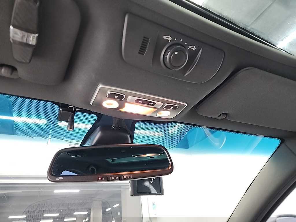 SAMSUNG SM5 2014 Negro - Importación desde Corea - HF Imports Iquique - Foto 17