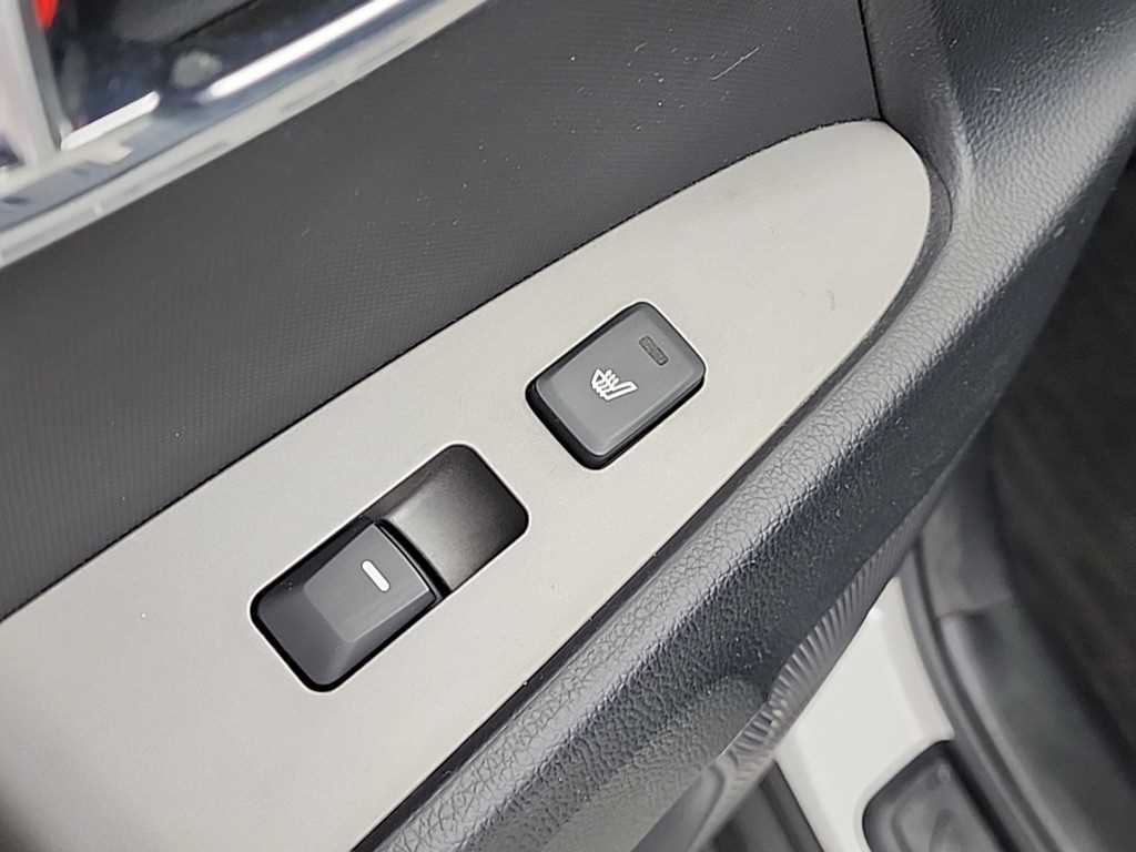 KIA Sportage 2015 Blanco - Importación desde Corea - HF Imports Iquique - Foto 13
