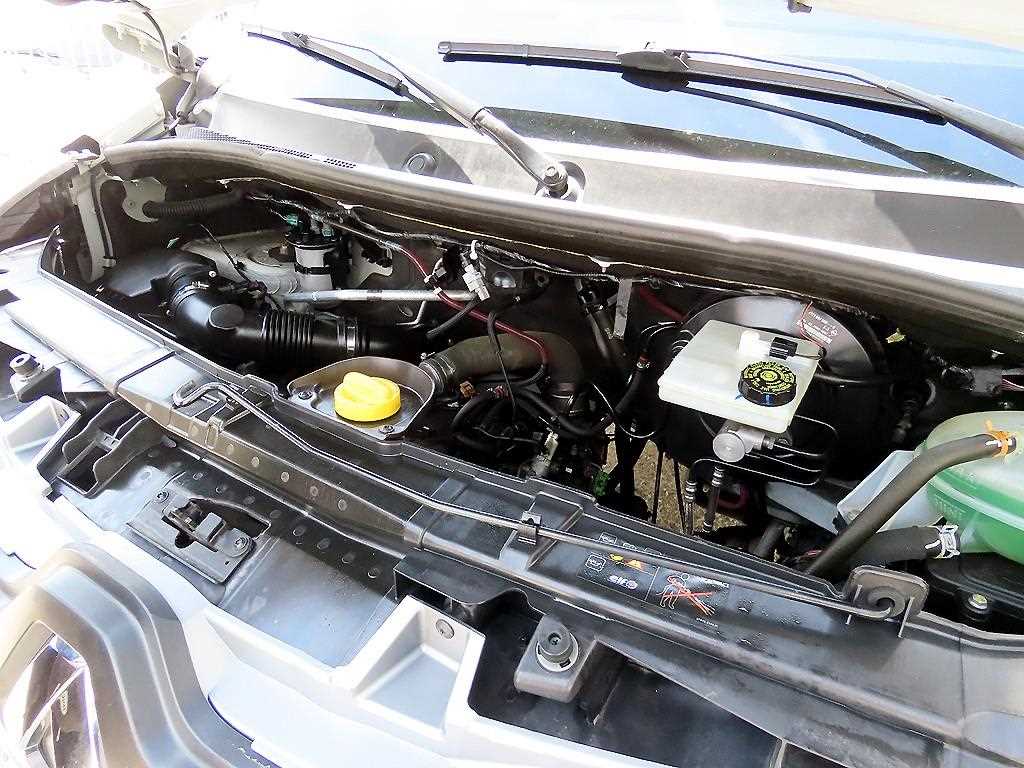 SAMSUNG Master 2019 Blanco - Importación desde Corea - HF Imports Iquique - Foto 19