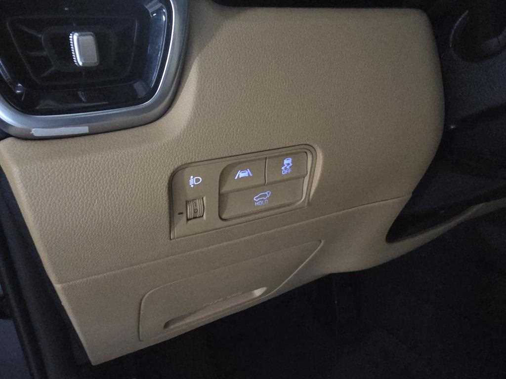 KIA Sorento - Vista 11