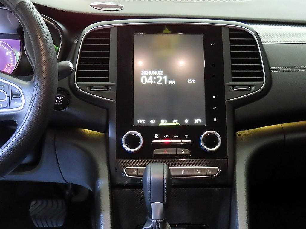 SAMSUNG SM6 - Vista 11