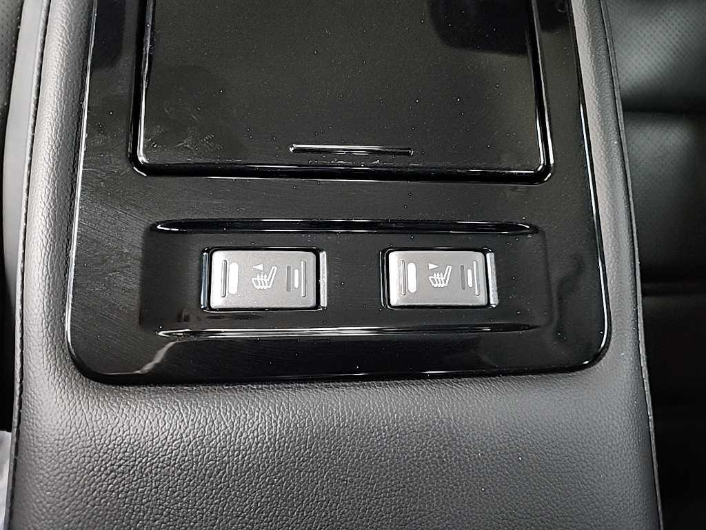 SAMSUNG SM6 2016 Negro - Importación desde Corea - HF Imports Iquique - Foto 13