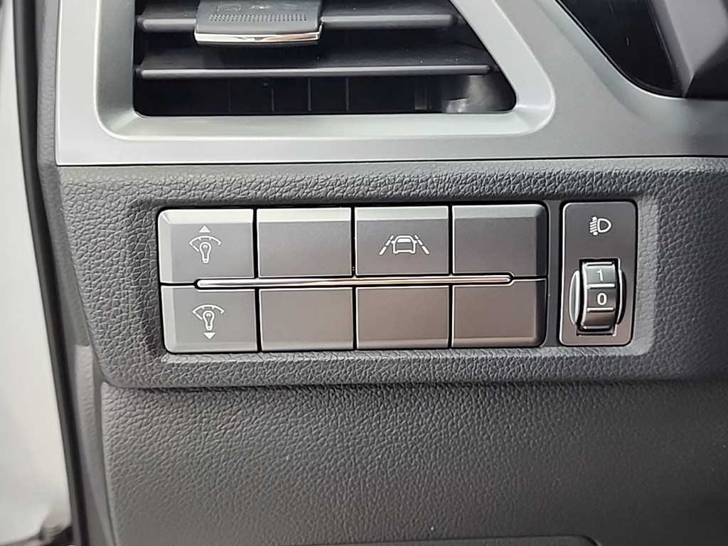 Ssangyong Korando 2021 Plateado - Importación desde Corea - HF Imports Iquique - Foto 19