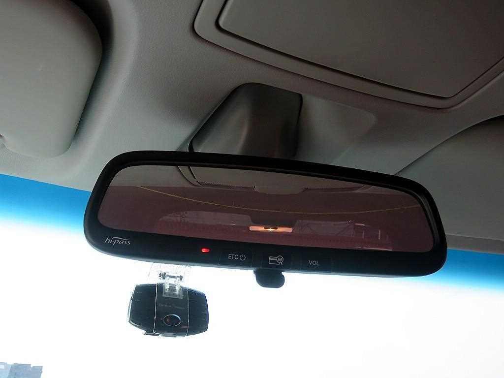 KIA Ray 2014 Azul - Importación desde Corea - HF Imports Iquique - Foto 15