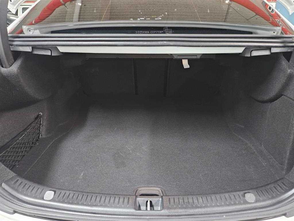 Mercedes Benz E class 2023 Blanco - Importación desde Corea - HF Imports Iquique - Foto 15