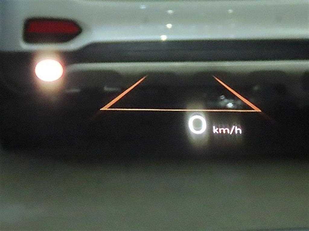 HYUNDAI Grandeur 2023 Blanco - Importación desde Corea - HF Imports Iquique - Foto 13