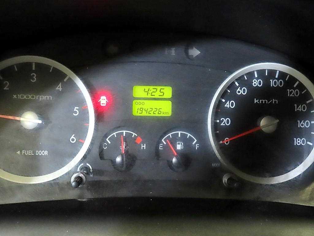 Small Truck Cargo (small) - Vista 10