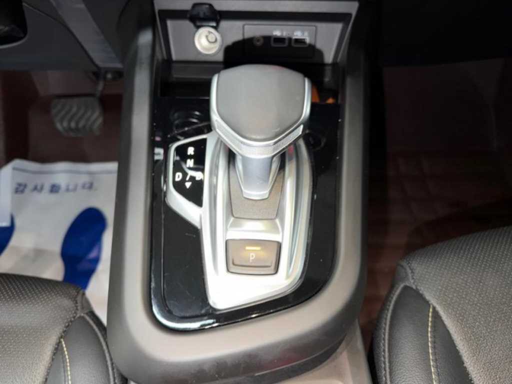 SAMSUNG Arkana 2025 Blanco - Importación desde Corea - HF Imports Iquique - Foto 17
