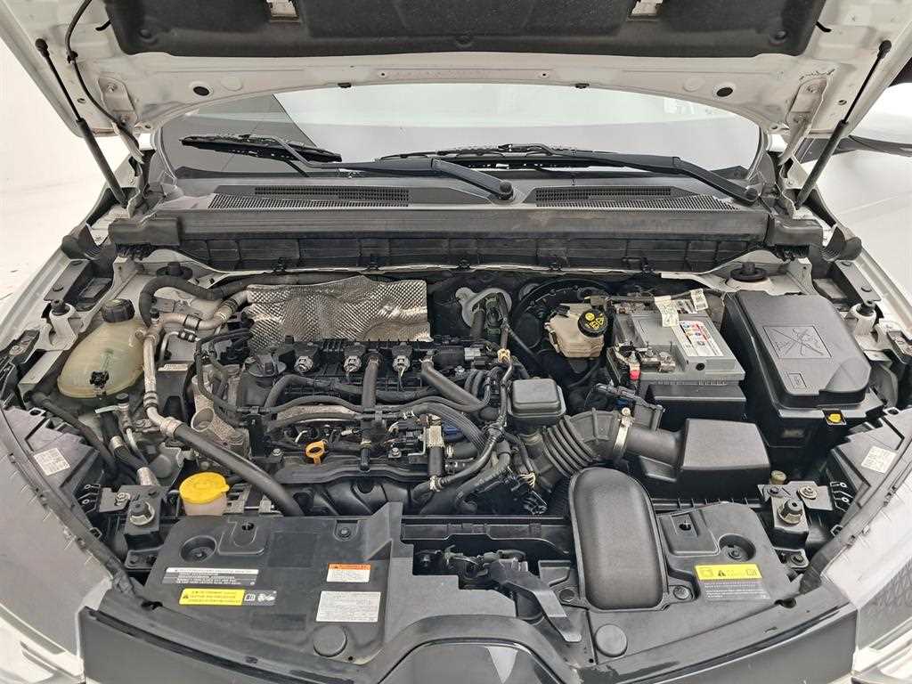 SAMSUNG XM3 2020 Blanco - Importación desde Corea - HF Imports Iquique - Foto 18