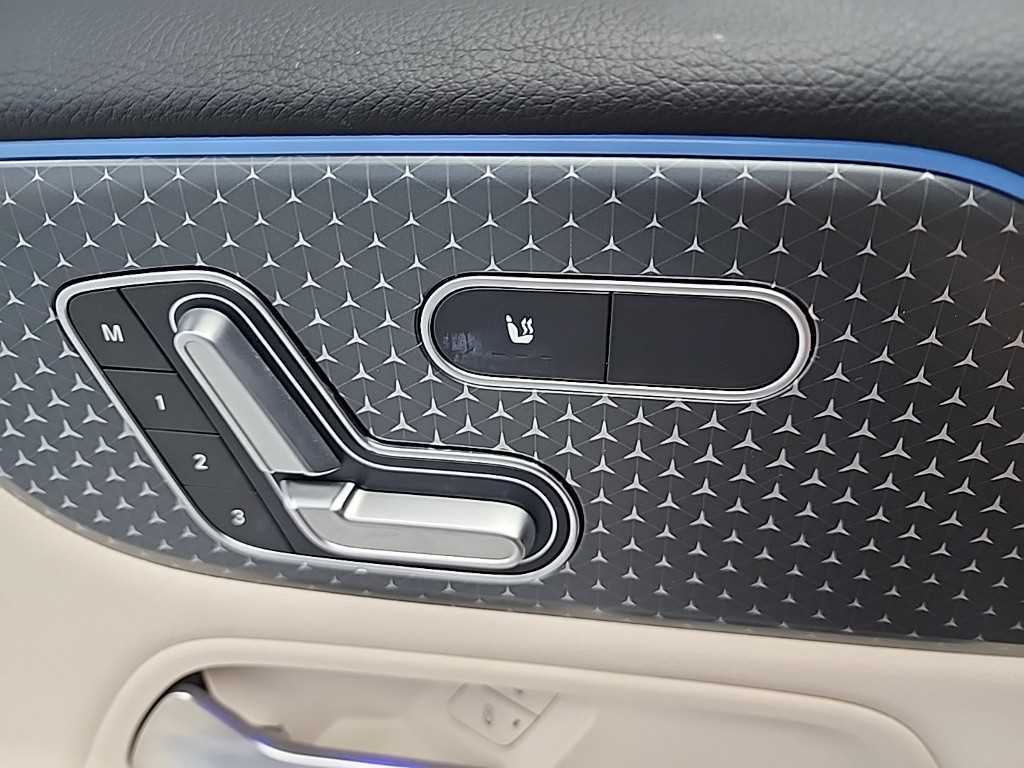 Mercedes Benz GLB Class 2024 - Importación desde Corea - HF Imports Iquique - Foto 17